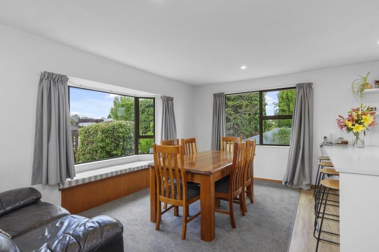 Photo of property in 23 Cardale Street, Darfield, 7510