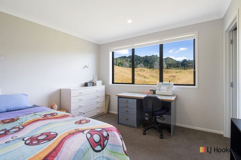 Photo of property in 44 Mayor View Terrace, Waihi Beach, 3611