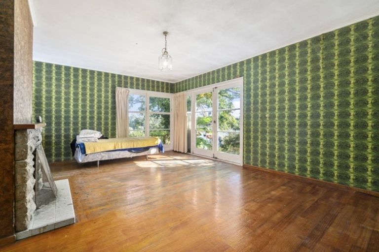 Photo of property in 8 Aronui Terrace, Kelston, Auckland, 0602