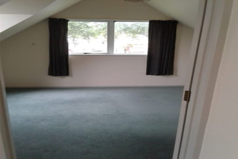 Photo of property in 466e Church Street, Palmerston North, 4410