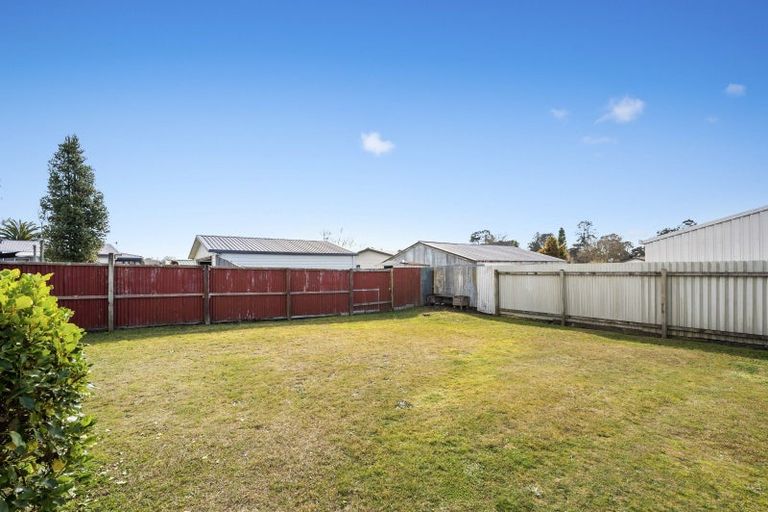 Photo of property in 75 Leonard Road, Ngongotaha, Rotorua, 3010