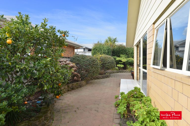 Photo of property in 32 Markson Avenue, Onerahi, Whangarei, 0110