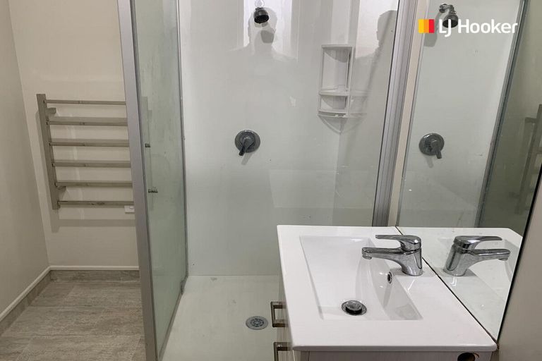 Photo of property in 10a Kirkcaldy Street, South Dunedin, Dunedin, 9012