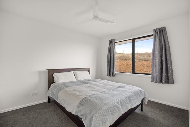 Photo of property in 29 Old Golf Course Road, Bridge Hill, Alexandra, 9320