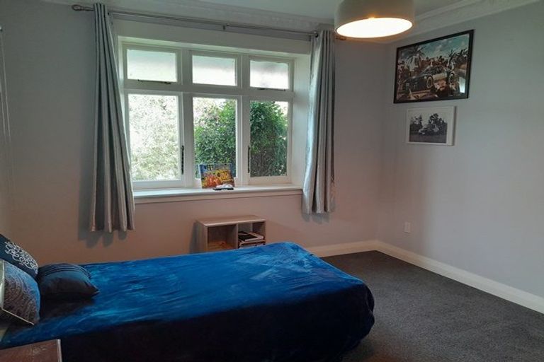 Photo of property in 36 Miro Street, Takaro, Palmerston North, 4410