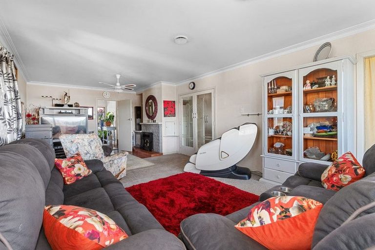 Photo of property in 71 Hampton Terrace, Parkvale, Tauranga, 3112