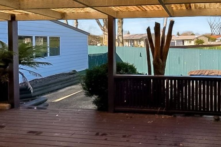 Photo of property in 53 Rata Street, Matamata, 3400