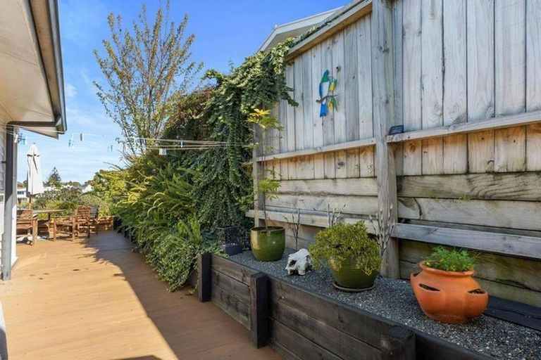 Photo of property in 4 Vanda Place, Gate Pa, Tauranga, 3112