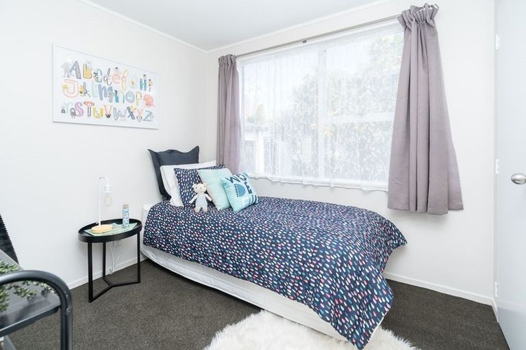 Photo of property in 18a Enfield Street, Nawton, Hamilton, 3200