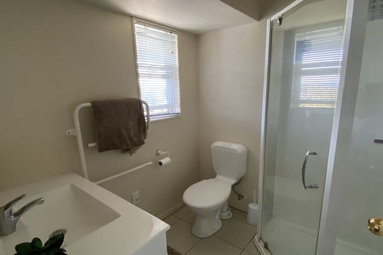 Photo of property in 467 Whangaparaoa Road, Stanmore Bay, Whangaparaoa, 0932