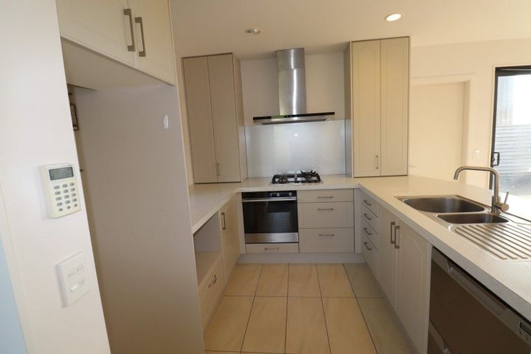 Photo of property in 9 Lacebark Lane, Woodridge, Wellington, 6037