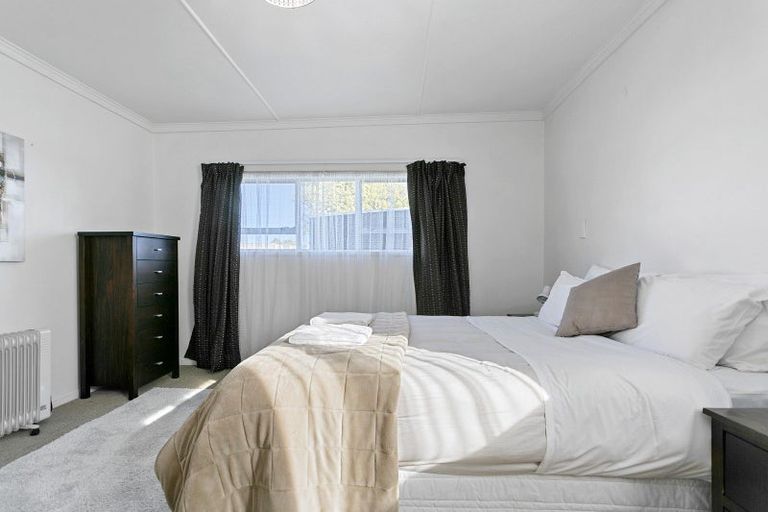 Photo of property in 1/16 State Highway 5, Hilltop, Taupo, 3330