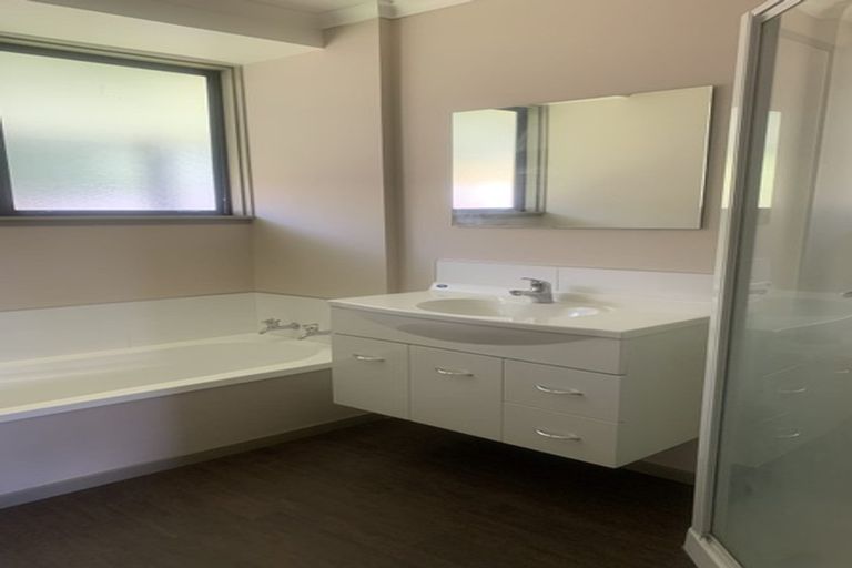 Photo of property in 209b Whatawhata Road, Dinsdale, Hamilton, 3204