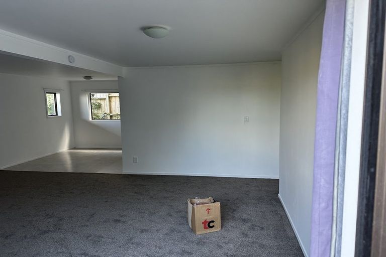 Photo of property in 64 Arran Road, Browns Bay, Auckland, 0630
