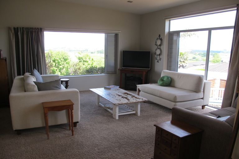 Photo of property in 250 Mountain View Drive, Te Awamutu, 3800