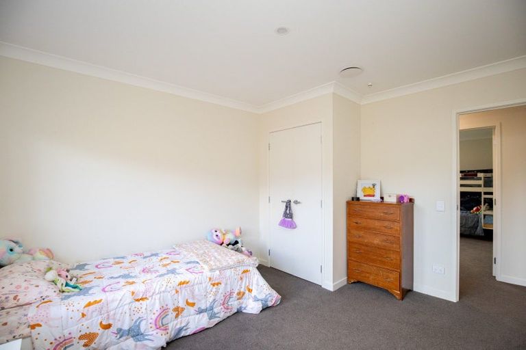 Photo of property in 24 Mcwatters Drive, Ngatea, 3503