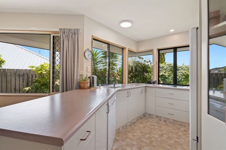 Photo of property in 21 Aston Place, Richmond, 7020