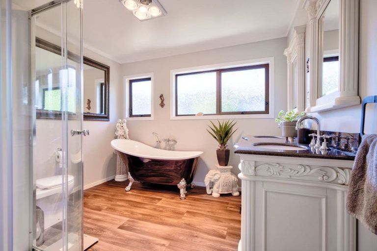 Photo of property in 356 Turere Lane, Te Awamutu, 3800