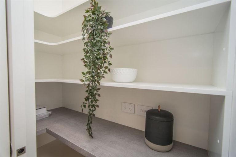 Photo of property in 30b Lazarette Loop, Gleniti, Timaru, 7910