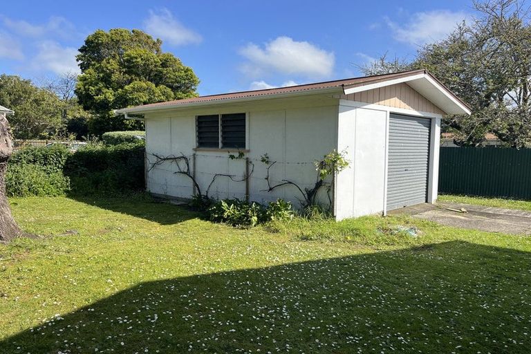 Photo of property in 9a Dunn Street, Kaitaia, 0410
