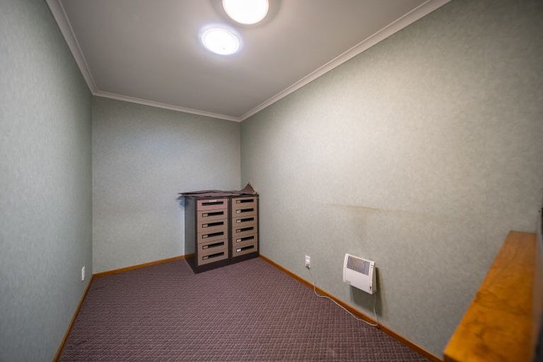 Photo of property in 6 Gunn Street, Te Anau, 9600