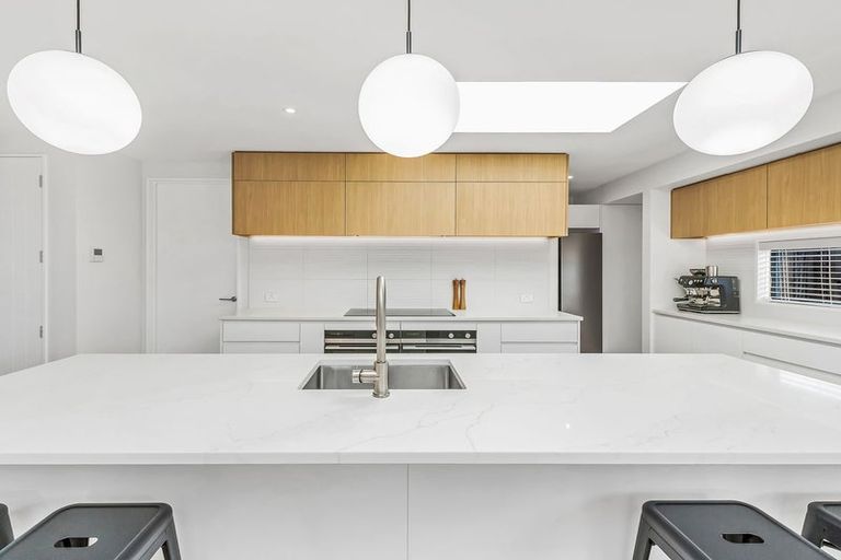 Photo of property in 5a Makybe Terrace, Lincoln, 7608