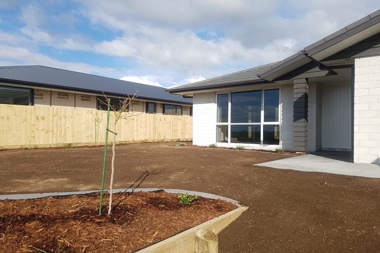 Photo of property in 37 Hass Drive, Ohauiti, Tauranga, 3112