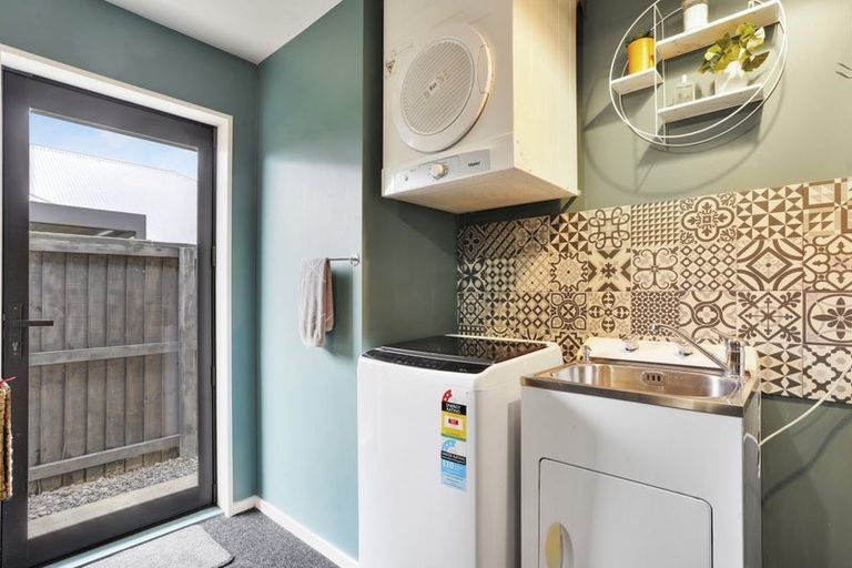 Photo of property in 13 Lancewood Way, Rangiora, 7400