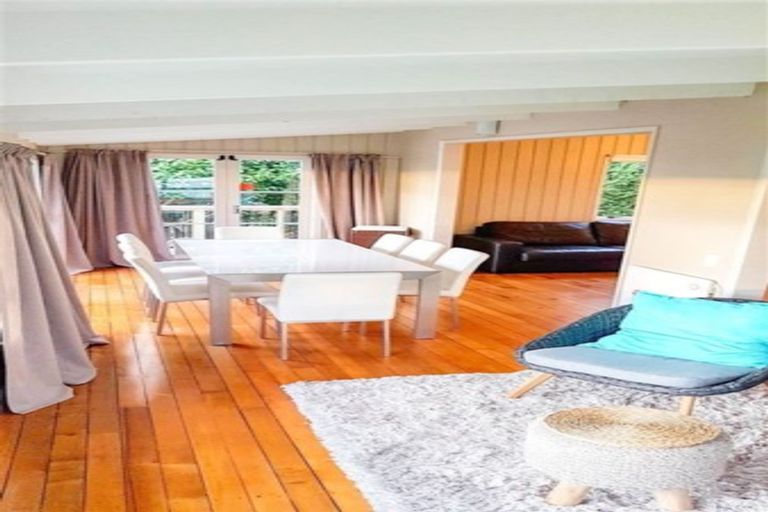 Photo of property in 14 Williams Crescent, Maketu, Te Puke, 3189