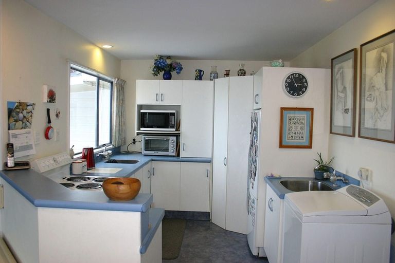 Photo of property in 1366 Coast Road, Karitane, Waikouaiti, 9471