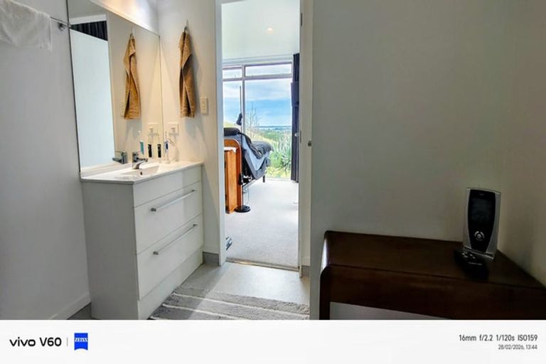 Photo of property in 193c Lindemann Road, Tahawai, 3170