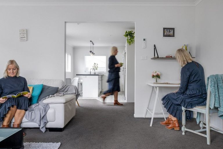 Photo of property in 8 Boyle Mews, Papamoa Beach, Papamoa, 3118