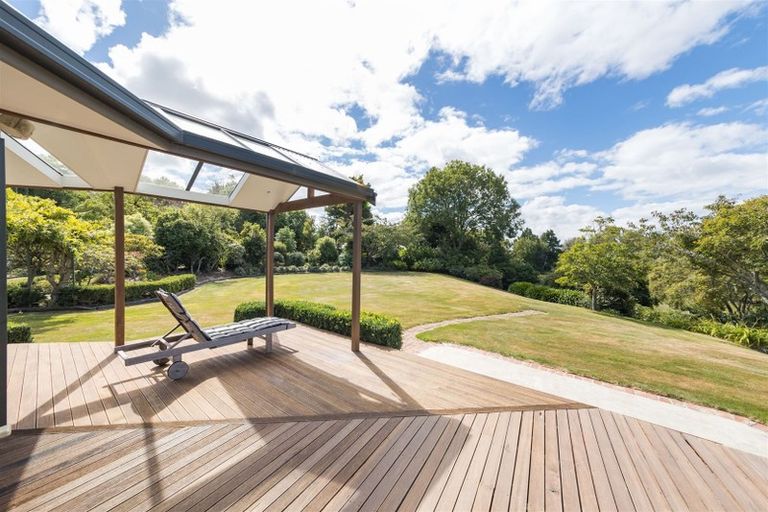 Photo of property in 125 Shirriffs Road, Awapuni, Palmerston North, 4412