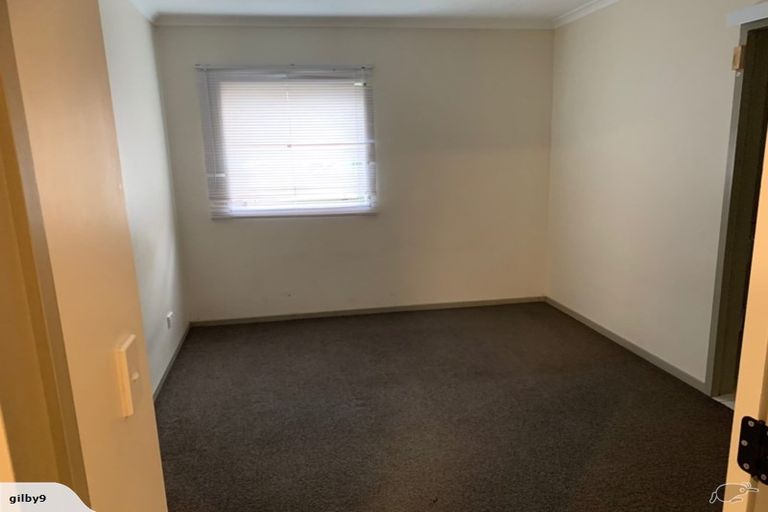 Photo of property in 16a Arawata Terrace, Fernhill, Queenstown, 9300