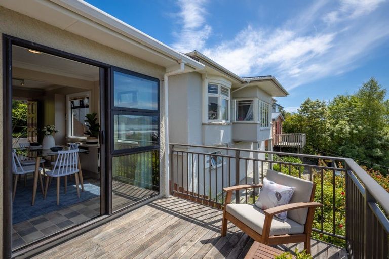 Photo of property in 11 Queens Road, Stepneyville, Nelson, 7010