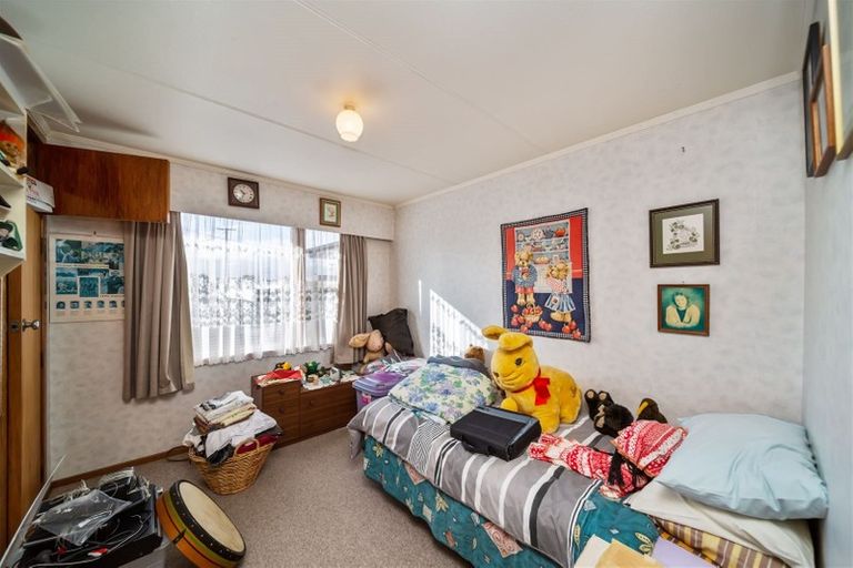 Photo of property in 295 South Road, Hawera, 4610