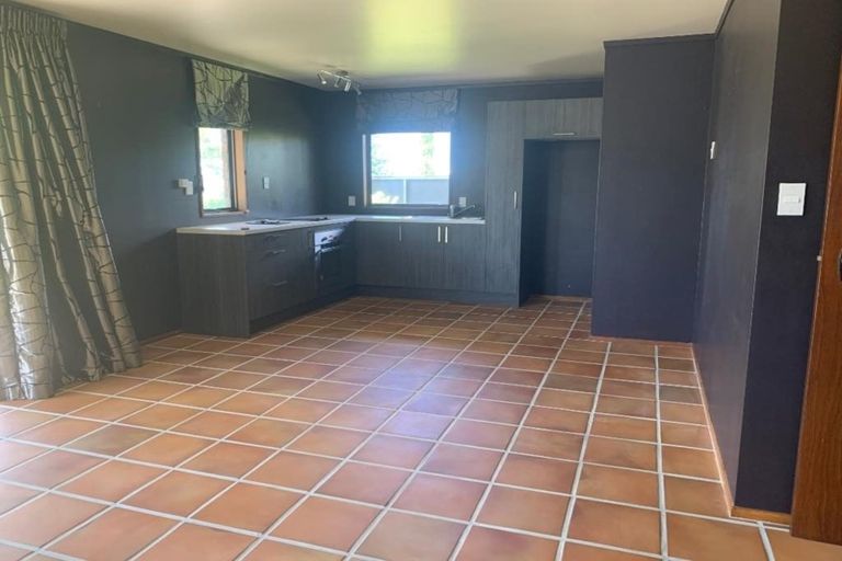 Photo of property in 38 Milton Road, Otumoetai, Tauranga, 3110