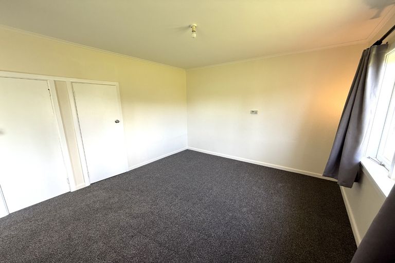 Photo of property in 40 Coxhead Road, Manurewa, Auckland, 2102
