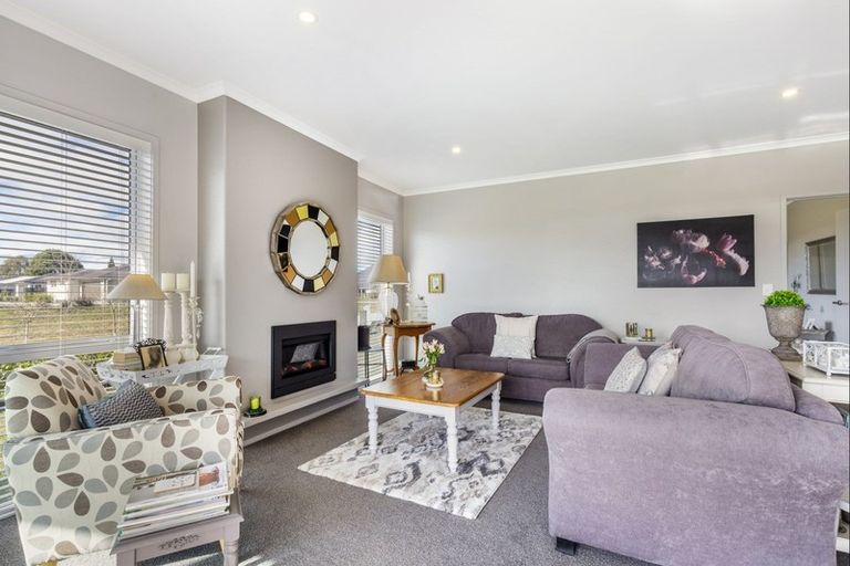 Photo of property in 15 Bastille Court, Rangatira Park, Taupo, 3330