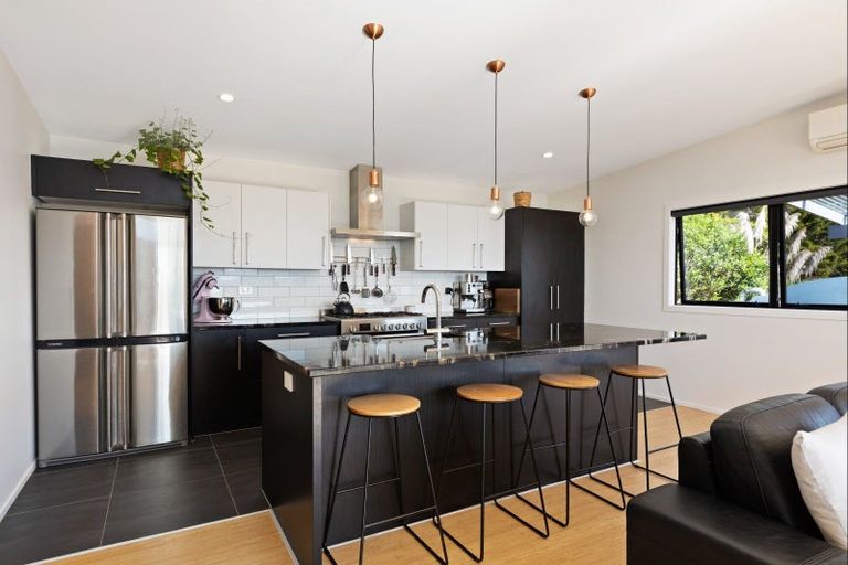 Photo of property in 3 The Bullock Track, Mahurangi West, Warkworth, 0983