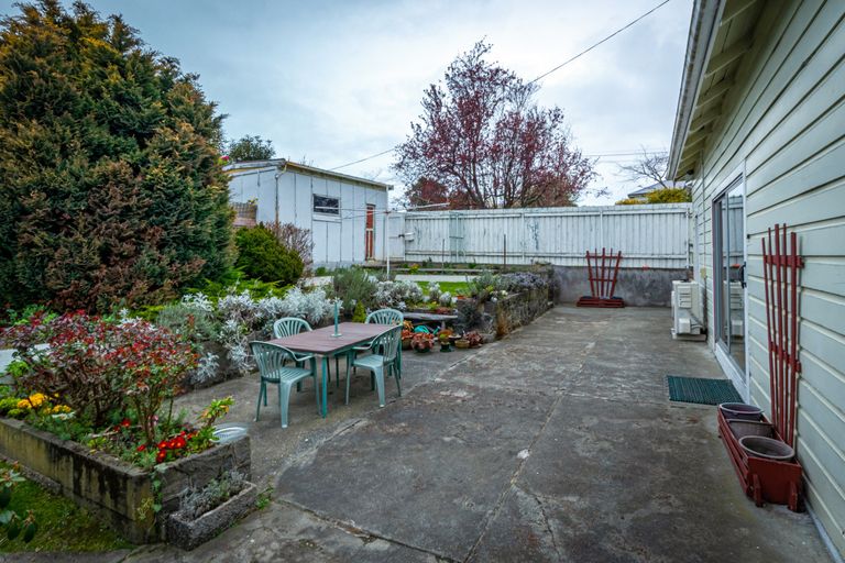 Photo of property in 11 Saint Johns Avenue, Highfield, Timaru, 7910