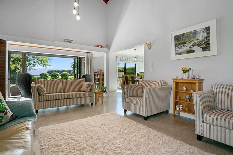 Photo of property in 69 Findlater Street, Matamata, 3400