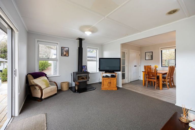 Photo of property in 337 Sinclair Terrace, Te Awamutu, 3800