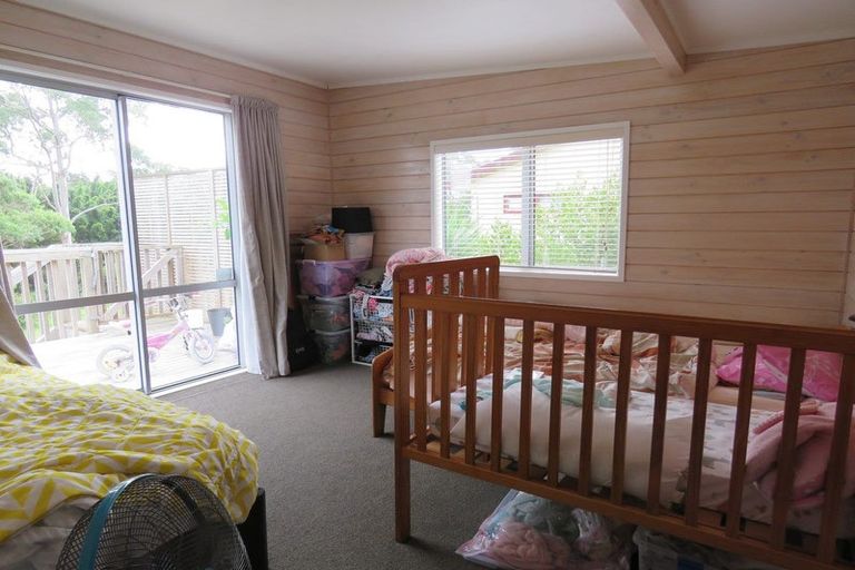 Photo of property in 24 Amokura Drive, Kerikeri, 0230