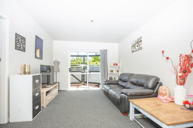 Photo of property in 6/74 Muritai Street, Tahunanui, Nelson, 7011