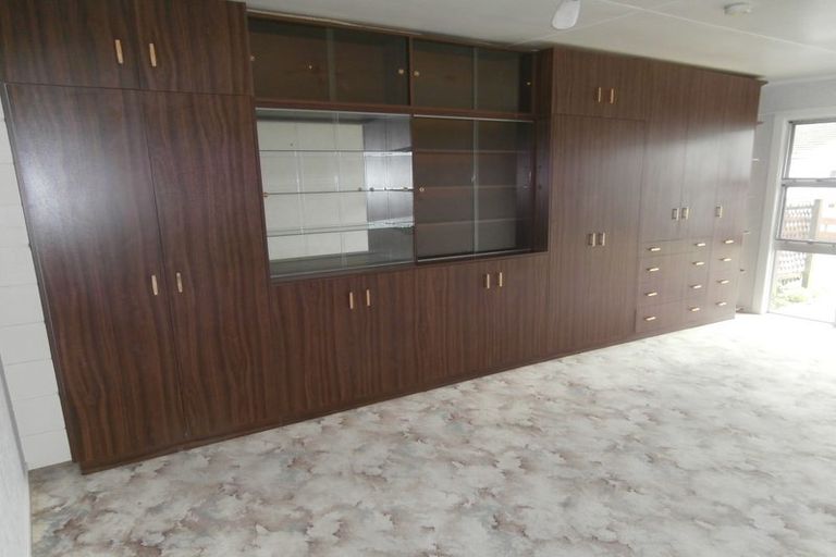 Photo of property in 2/10 Studholme Street, Morrinsville, 3300