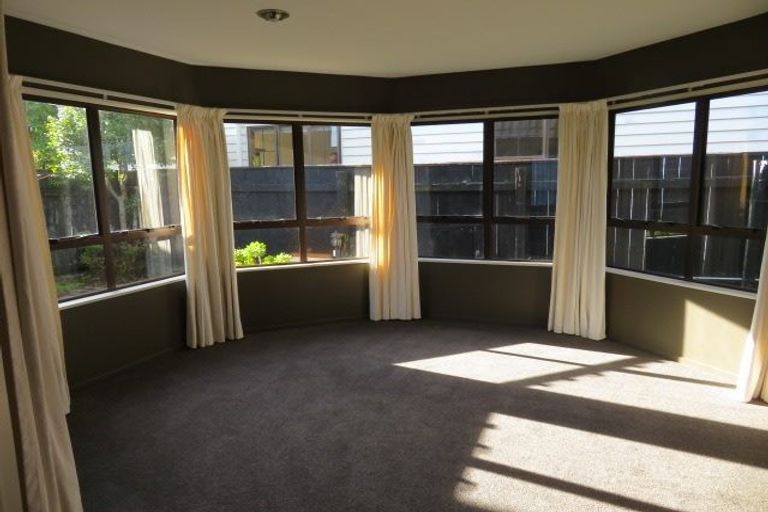 Photo of property in 1/39 Witako Street, Epuni, Lower Hutt, 5011