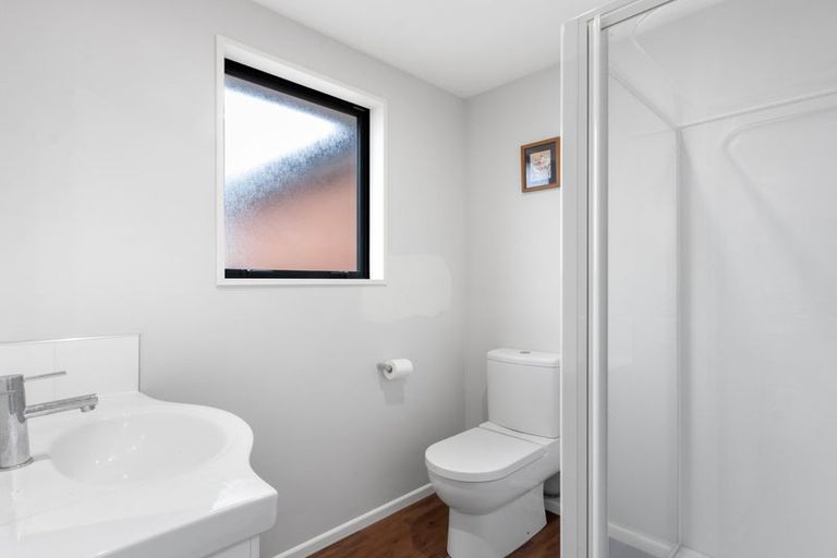 Photo of property in 3/14 London Street, Richmond, Christchurch, 8013