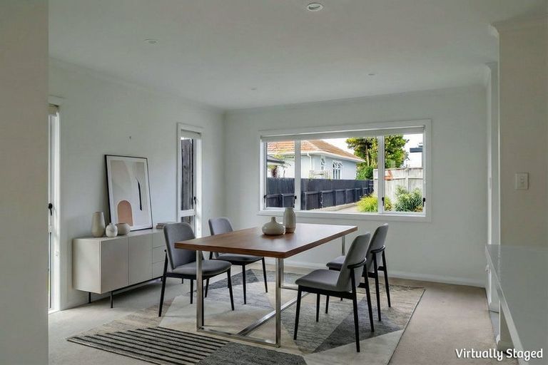 Photo of property in 36a Botanical Road, Takaro, Palmerston North, 4412