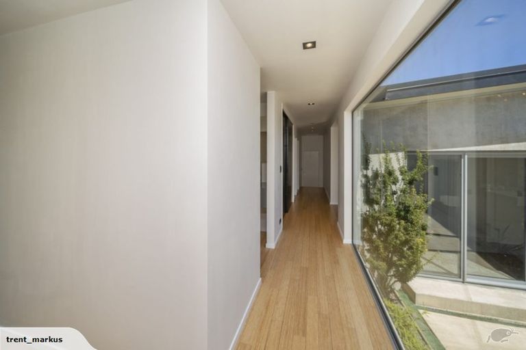 Photo of property in 5 Impact Avenue, Bell Block, New Plymouth, 4312
